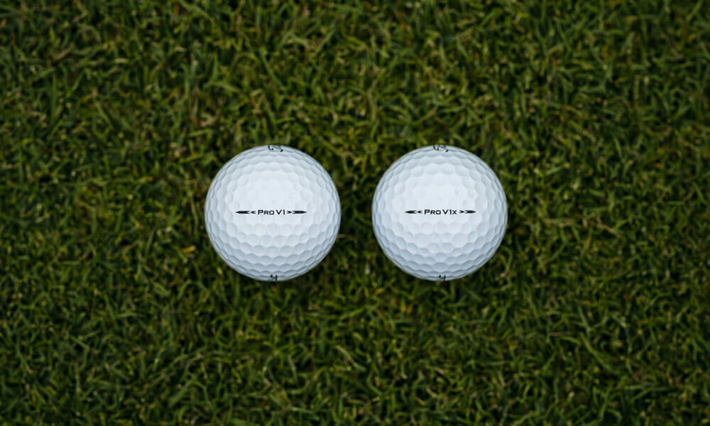 NEW-2027-Titleist-ProV1-ProV1x