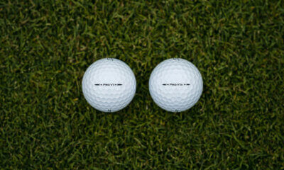 NEW-2027-Titleist-ProV1-ProV1x