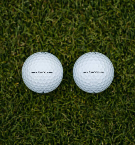 NEW-2027-Titleist-ProV1-ProV1x