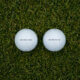 NEW-2027-Titleist-ProV1-ProV1x