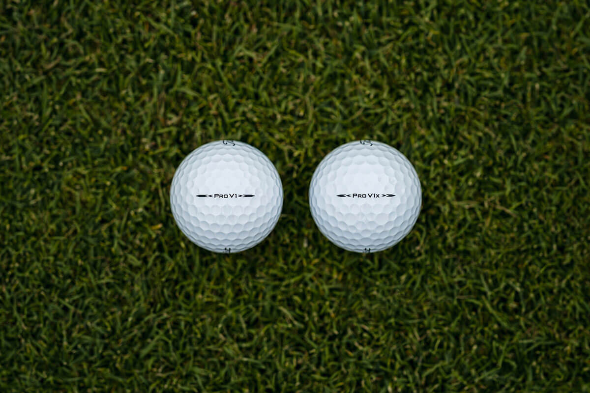 NEW-2027-Titleist-ProV1-ProV1x